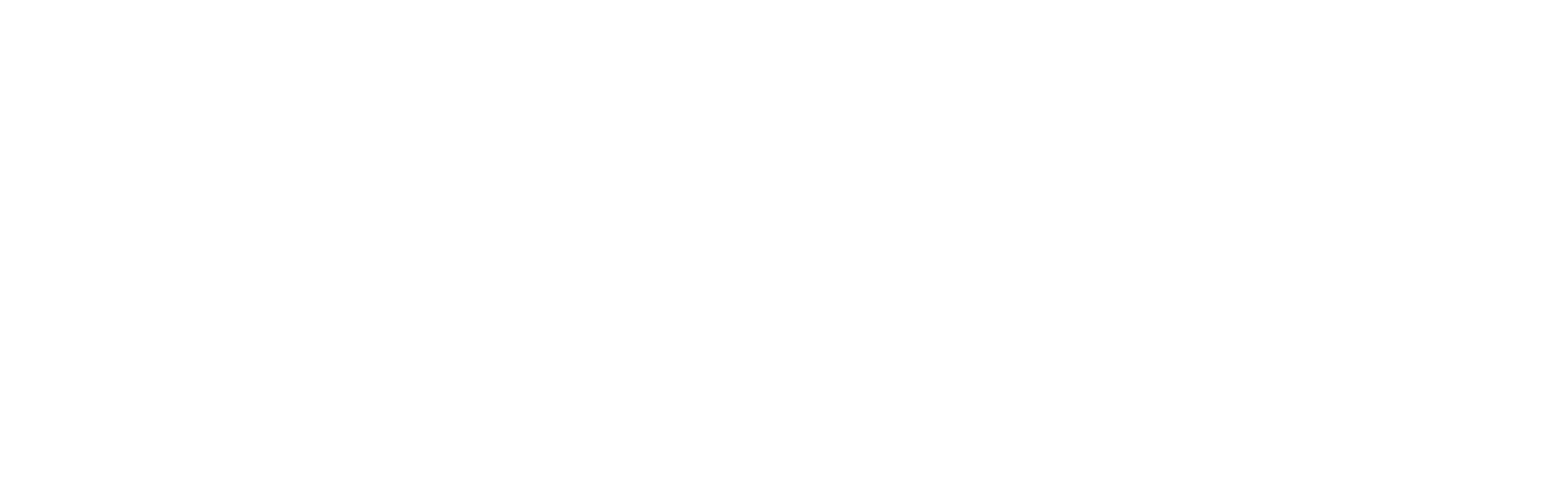 Image Not Found