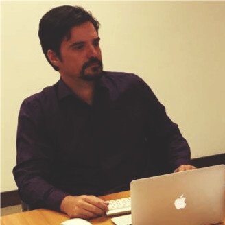 Author Image